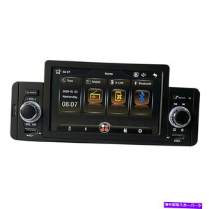 p[c 5in 1dinJg MP 5I[_[Bluetooth 1^b`[XRbghFM{^mu - IWĩ^Cg\ 5in 1DIN J[MP 5 v[[ Bluetooth ^b`XN[ XeI WI F
