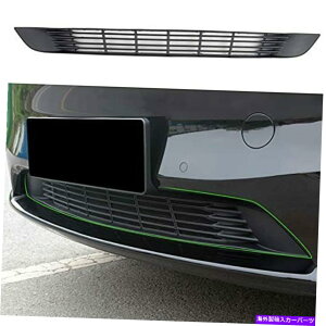 p[c Tesla Model Y Air Inlet Vent GrilleJo[ANZT[Tesla 2021 2020 Grille For Tesla Model Y Air Inlet Vent Grille Cover Accessories Tesla 2021 2020 Grille
