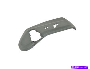 p[c 1UQ99DX9AC 2011-20}NEA}EbNEC_[AJaV[EVY - IWĩ^Cg\ 1UQ99DX9AC 2011-20 Oh Lo ubN hCo[ 