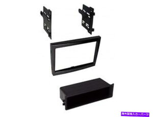 p[c Porsche Cayman 911 BoxsterpCDWIXeIV{R^NgCT24PO02-IWĩ^Cg\ PORSCHE CAYMAN 911 BoxsterpCD RADIO STEREO VOt@VAg CT24PO02- show original title