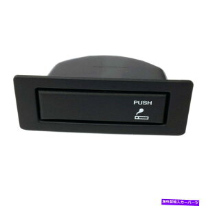 p[c 1997-2014 1997-2014GC~[E150 E250 E350vSAbvVFCgfCOEM F7UZ-1604810-CAA-IWi^Cg\ 1997-2014 tH[h E150 E250 E350 GRmo AAbVgC OEM F7U