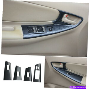 p[c g^R2003-2008[`fC[AW[NgXCbgt@[pv[ - IWĩ^Cg\ g^ Corolla 2003-2008 J[{t@Co[hAEBhEtg