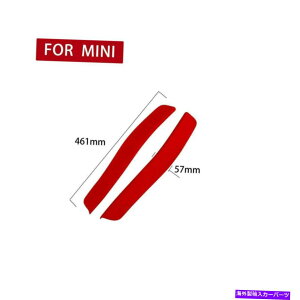 p[c MINE 2018-2020 F 60ph[g`F[VV[gJCgJCgJV[XgbvgQb` - IWĩ^Cg\ MINI 2018-2020 F 60 ԗpI[gMAVtgmuTChp