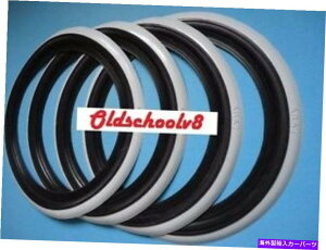 p[c AgXYh13CghbNfCg|[h[|[^CvCebggCAbg4 - IWĩ^Cg\ AgXuh 13 C`ubNzCg