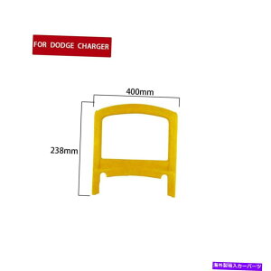 p[c Dodge 2016-2021LHDԃCWAAgQ[hr_[C[ - IWĩ^Cg\ DODGE 2016-2021 [dLHDԃCeAEH[^[Jbvz_[plJo[C