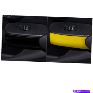 �����p�[�c MINE 2014-2020 F 55���p�C���e�C�A�����O�A���v�V���^���X�g���t�@�C�����O�g���Q�b�` - �I���W�i���̃^�C�g����\�� MINI 2014-2020 F 55 �ԗp�C���e���A�h�A�n���h���J�o�[�����ԃX�^