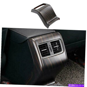 p[c GyAt@[2018-2020pAEA[gtBbgREhbgbgEobgECEXCO - IWĩ^Cg\ z_AR[h 2018-2020 pAGAAEg