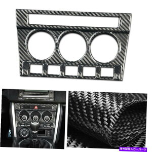 p[c X|Brzg^86pr[J[fC[^[CD A / Cg[tg[Jbg - IWĩ^Cg\ Xo BRZ g^ 86 pJ[{t@Co[Z^[CD A/CR