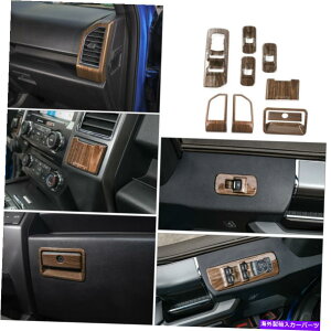 p[c t@[tF150 2015+po[CWAAbvV[YA[N[9j - IWĩ^Cg\ tH[h F150 2015+ ؖڗpJ[CeA_bV{[hLbgAN