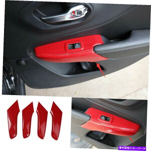 p[c p[X|Xg2014-2020 ABSpvpfbifCo[CWAA[fXgm[ggIg - IWĩ^Cg\ W[v `FL[ 2014-2020 ABSp bhJ[{t@C