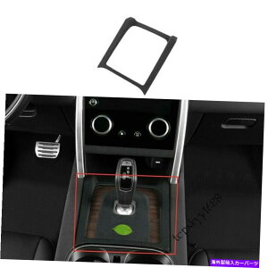 p[c Fit Discovery Sport 2020-2021ubNX[Yp_[MAj}[g|[gJ[g[g1x-IWĩ^Cg\ Fit Discovery Sport 2020-2021 ubNXG[hR\[MAVt