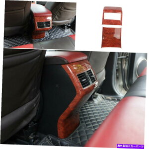 p[c o[NXNX200T 300H 2015-2021prؖڃfWbgAEA[gEA[gEGgEh[EA[g[ - IWĩ^Cg\ NTX NX200t 300h 2015-2021 pؖڃOCA