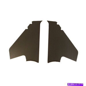 p[c 1949-1950 Plymouth Deluxe Special Deluxe GreenpPraySursulesh - IWĩ^Cg\ 1949-1950 Plymouth Deluxe Special Deluxe GreenpLbNpl{[h- show original title