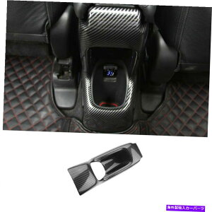 p[c G{HR-V 2016-2021GA[gfCA`FAAJ - GCgbgAhLbNIuWFNggg - IWĩ^Cg\ z_ HR-V 2016-2021 J[{t@