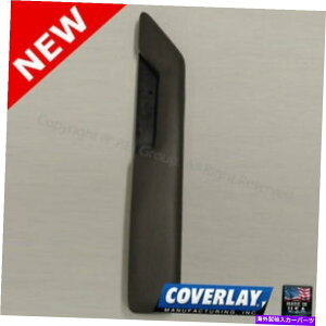 p[c pDRvY - t[A[fXgEuCETCg12-17D-UNP - G[EGC - IWĩ^Cg\ h pDr pl-yAA[XghCo[TCh 12-17