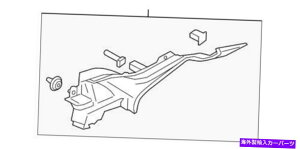 �����p�[�c HP5Z-6146808-LA - �I���W�i���̃^�C�g����\������ ���� �t�H�[�h ���A�g���� HP5Z-6146808-LA- show original title