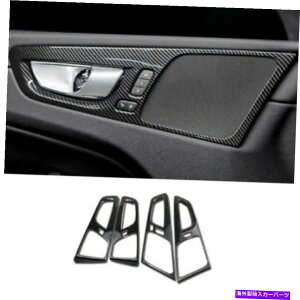 p[c Volvo XC60 2018-2021[`fCo[CWA[AW[VJ`[|[h[|[|[|[|[|[p4 - IWĩ^Cg\ Volvo XC60 2018-2021 J