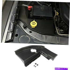 p[c Dodge Challengent[[d2015+pr̃[J[ABShhCZ[eg - IWĩ^Cg\ Dodge Challenger[d 2015+ pJ[{ABShCp[Xv[{gg