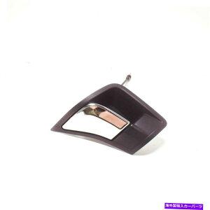 �����p�[�c �{���̃����Z�f�X�x���cE�N���X�N�[�yC207 C204�V�[�g���N�G�X�g�n���h���E�A�� Genuine Mercedes Benz E Class Coupe C207 C204 Seat Recline Handle Right, Black�y���s�A���i�z