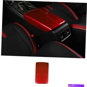 p[c GyAt@[10.2018-2020 ABSp|hGgAv[A[UXgoXe[g[ - IWĩ^Cg\ z_AR[h 10th 2018-2020 ABSpbhZgR\