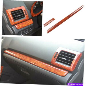 p[c X|tHX^[2014-2016pvgX|bgX|bggbWgbN - IWĩ^Cg\ Xo Forester 2014-2016p ؖ Zg R\[ CXgg