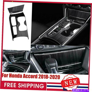 p[c GyAt@[10. 2018-2020ubNX}K[MAjgh[V[ɃZbg - IWĩ^Cg\ z_AR[h 10th 2018-2020 ubNX`[R\