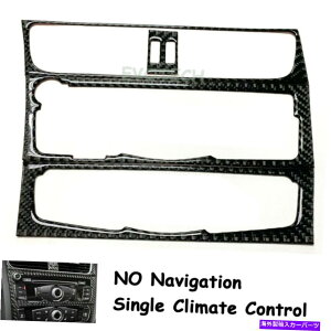 p[c 08-17 A5 #cpA\[vfCo[CWACD\[oV{NuCggg - IWĩ^Cg\ 08-17 A5 #CpAJ[{t@Co[CeACDv[