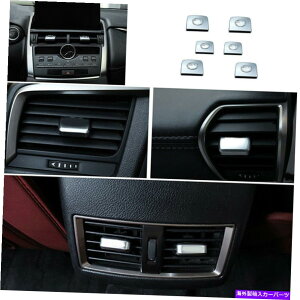 �����p�[�c LEXUS NX200T 300 300H 2015-2021�p�r�V���o�[�A�[�g�����o�[�A�����g�R�����g�g���g���A - �I���W�i���̃^�C�g����\�� Lexus NX200t 300 300h 2015-2021 �p�V���o�[�G�A�R���G�A�A�E�g���b�g�x