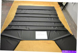 p[c 1968NgbgubNhbOgbvi - IWĩ^Cg\ 1968 N_bW Rlbg ubN p[tH[gwbhCi[ AJ gbvi- show origi