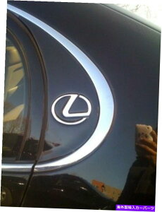 p[c IuWFNgGS300 GS400Of[{fCo[AN^J[YAN_[J[XCg[Jbg - IWĩ^Cg\ NTX GS300 GS400 OJ[{