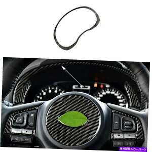 p[c X|t@X^[2013-2018nbsV[EtEh[Eh[AA[ffCo[ - IWĩ^Cg\ Xo tHX^[ 2013-2018 _bV{[hpl