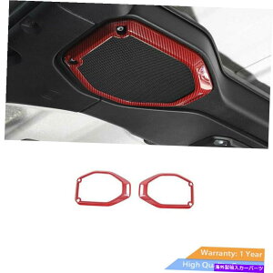 p[c W[vO[JL 18-21GbWEG[|EfCr[EX|[YEGCWEEA[g[EfB[EV[gɌfڂĂ܂ - IWĩ^Cg\ Jeep Wrangler JL 18-2