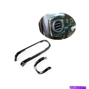 p[c JStotrimm[QfC[bNXhg}K[nbsV[Eo[EgIhESp...-IWĩ^Cg\ JSTOTRIM J[{t@Co[ bN Zg