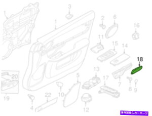 p[c Jaguar XJ X351tg`FAv[gC2D37037PMBi - IWĩ^Cg\ JAGUAR XJ X351 tghA x[ g C2D37037PMB Vi - show original title