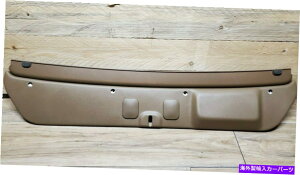 �����p�[�c NOS 1984 1989���{300ZX���A�J�b�R���C���W�A���A�g���C�A��OEM 1985 1986 1988-�I���W�i���^�C�g����\�� NOS 1984 1989 ���Y 300ZX ���A�n�b�`���O �C���e���A �g���� �^�� OEM 1985 1986 1988- show or