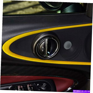 p[c MINE 2015-2020 F54pr̃}[L[AXy[bgbT[C\[ - IWi^Cg\ MINI 2015-2020 F54p J[ANZT[ CeA Xs[J[ g Xgbv 