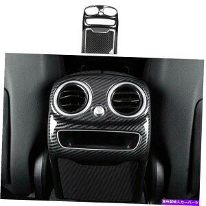 p[c Benz CNX2019-21 ABS|[YfCA`FAAJbgRgt@[ - IWĩ^Cg\ Benz CNX 2019-21 ABSJ[{t@Co[AGAAEgbgx