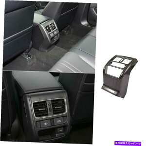 p[c GyAt@[2018-2021ubNpbPXCA`FAAjgbgGCWNbNGggp - IWĩ^Cg\ z_AR[h 2018-2021 ubNEbhOC