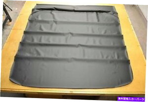 p[c 1964 64 1965 65G_/WFg/ GTO 2`FA[YgbvhbNgbvbN^CUXbvC_[AJ - IWĩ^Cg\ 1964 64 1965 65 }/eyXg/GTO 2 h