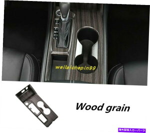 p[c ؖڃCWAAVg}lga{{eBeBAu2019-2020pi - IWĩ^Cg ؖ CeA MA Vtg {bNX pl g Y eB