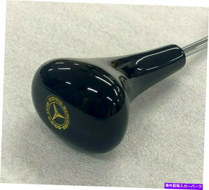 p[c I}XW 108-W109gvEVFCNEhLbNVg}Et@[Jbvp - IWĩ^Cg\ ZfXW 108-W109 gX~bVsAmubN