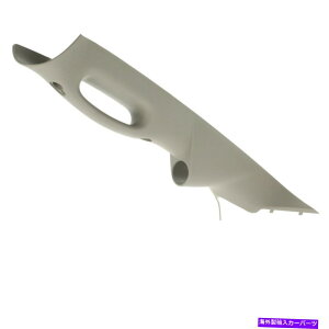 p[c 04-05t@b`RAM 1500 SRT10J[g[g[hZ[pbP[WhgiOEM MOPAR-IWĩ^Cg\ 04-05 hbW RAM 1500 SRT10 s[ g pl Q[W |bh }E