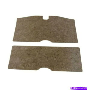 p[c JbpCU[fM1979-1993I[o[nX^X2IAN[TE - IWĩ^Cg\ wbhCi[fM 1979-1993 tH[h }X^O 2 hA N[y O[- show origina