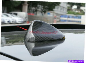 p[c Alfa Romeo Stelvio 2017-2019piA[lXfCo[GAp_[~ - IWĩ^Cg\ Alfa Romeo Stelvio 2017-2019 pAJ[{t@Co[TtBAeiJ