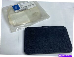 p[c R107 380SL 450SL 560 SLpz}XE}OlYbNEhEIuEubNEtEm[EIWĩ^Cg\ R107 380SL 450SL 560 SLpZfXxcubNq[Yp