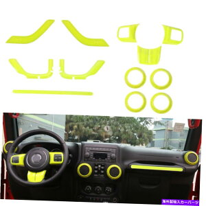 p[c CWAA[N[ߋh[g[hWjk 2011-2017 2h[Sp - IWĩ^Cg\ CeA ANZT[  Jo[ g W[v O[