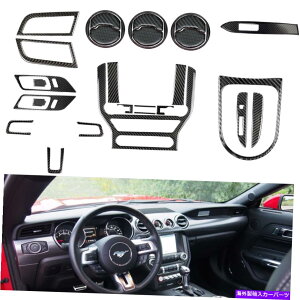 p[c o[{X^2015-17pr29ԗpC[WX|bgCWAX|bg[Jbg - IWĩ^Cg\ tH[h }X^O 2015-17p 29 J[{t@Co[_bV