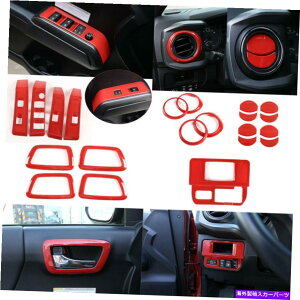 p[c gR^Tacoma 2016-20pr21ABSCWAGgg[gC - IWĩ^Cg\ g^ Tacoma 2016-20p 21 bh ABS CeA Zg Rg