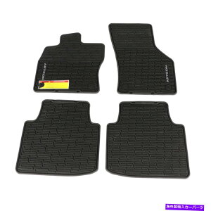 �����p�[�c ���i2019-2021 VW�I���N�X�y�[�N���A���o���h���b�N�h�����g�����A=���������X�g - �I���W�i���̃^�C�g����\�� �V�i 2019-2021 VW �t�H���N�X���[�Q�� �A���e�I�� �u���b�N �S�� �t��