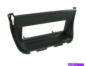 p[c CT24JG06 CDOX~bLAbggAWK[XJ8 1998-2002Be - IWĩ^Cg\ CT24JG06 CD WI XeI t@VA v[g g JAGUAR XJ8 1998-2002 K- show original